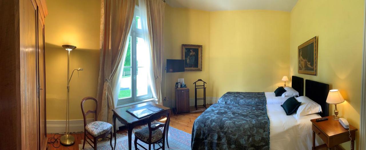 Chateau Maucaillou Moulis-en-Medoc Экстерьер фото